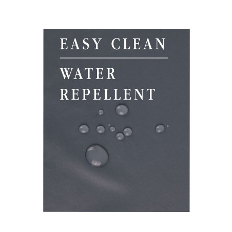 Ριχτάρι Διθέσιου Greenwich Polo Club 3927 Grey 180x250