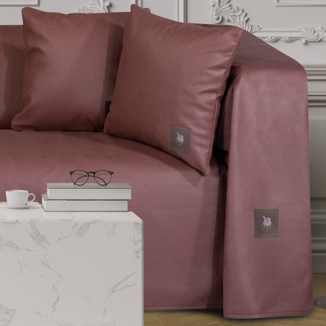 Ριχτάρι Διθέσιου Greenwich Polo Club 3928 Ροδι...