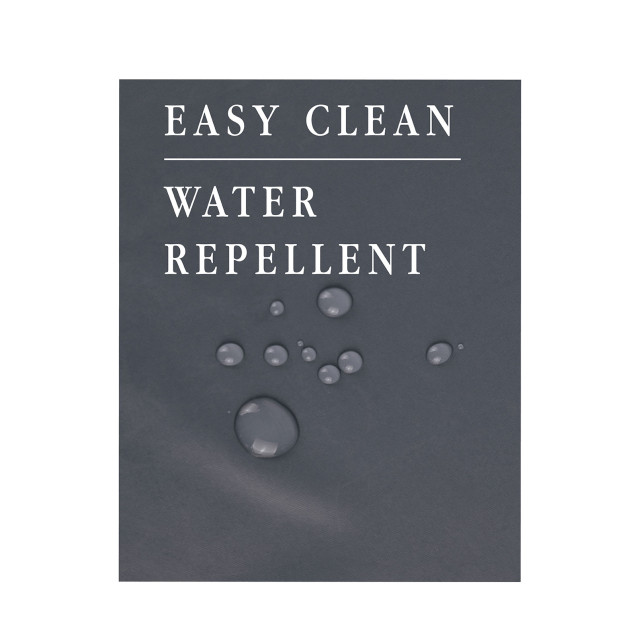 Ριχτάρι Τριθέσιου Greenwich Polo Club 3928 Ροδι...