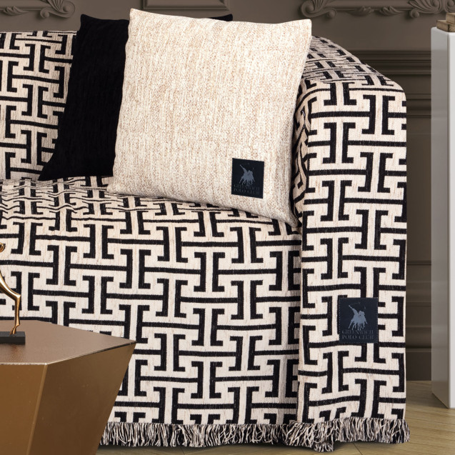 Ριχτάρι Τριθέσιου Greenwich Polo Club 3931...