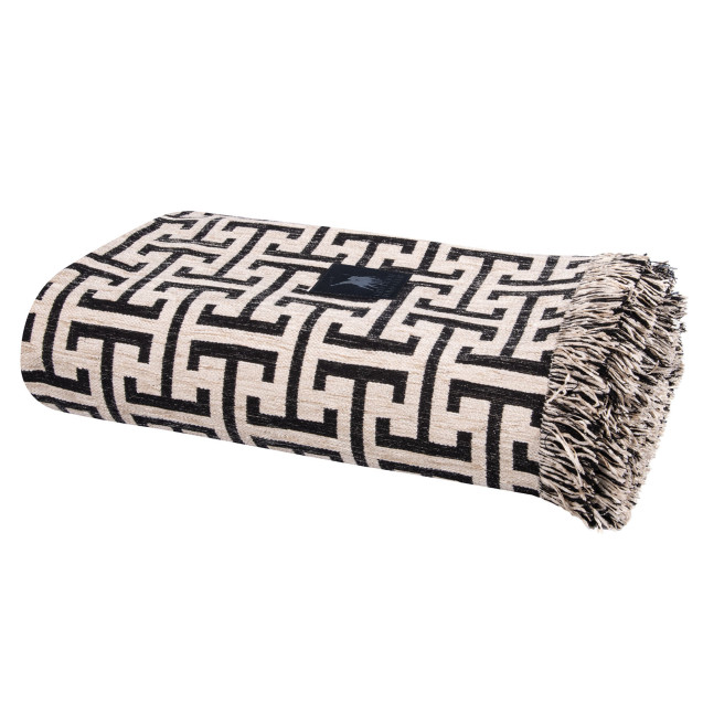 Ριχτάρι Τριθέσιου Greenwich Polo Club 3931...