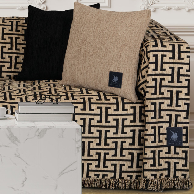 Ριχτάρι Τριθέσιου Greenwich Polo Club 3932...