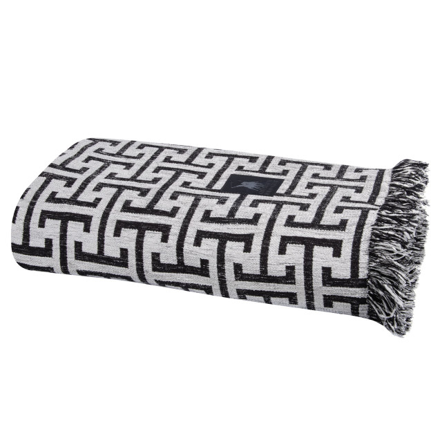 Ριχτάρι Διθέσιου Greenwich Polo Club 3933...