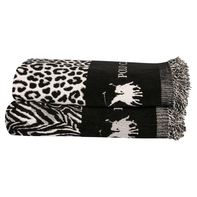 Ριχτάρι Τριθέσιου Greenwich Polo Club 3934...