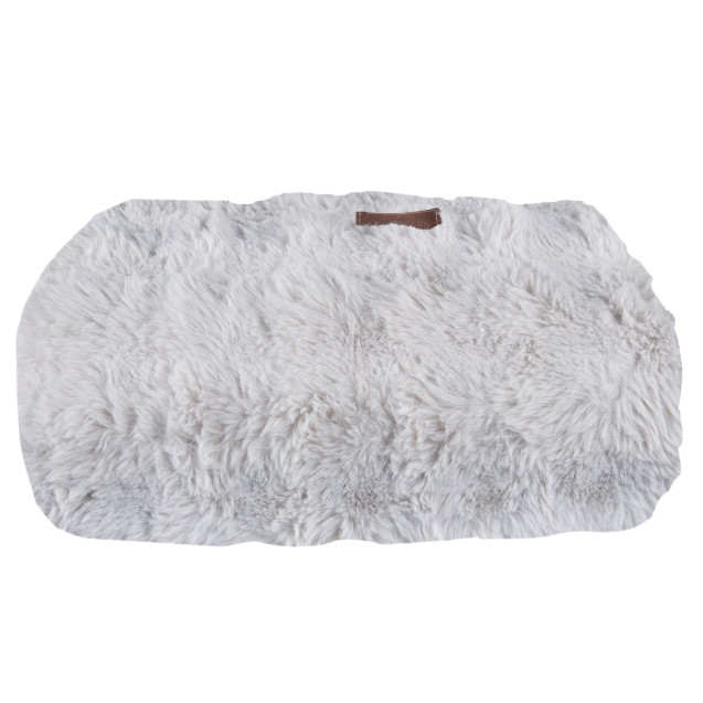 Ριχτάρι Τριθέσιου Greenwich Polo Club 3937 Grey...