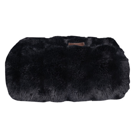 Ριχτάρι Διθέσιου Greenwich Polo Club 3938 Black 180x250