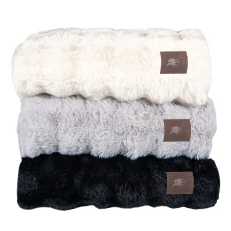 Ριχτάρι Διθέσιου Greenwich Polo Club 3938 Black 180x250