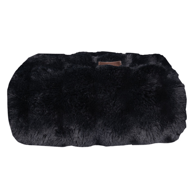 Ριχτάρι Τριθέσιου Greenwich Polo Club 3938...