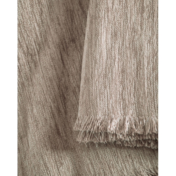 Ριχτάρι Πολυθρόνας Rythmos Planet Μπεζ 180x160