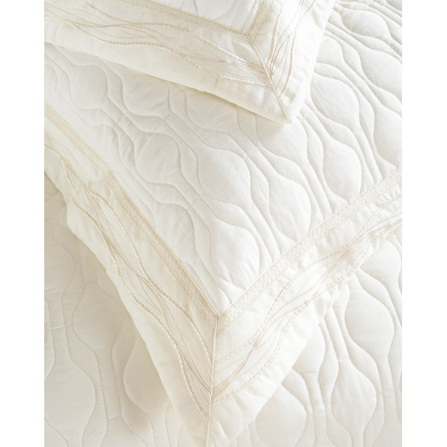 Σετ Κουβερλί Υπέρδιπλο 3 Τεμαχίων Rythmos...