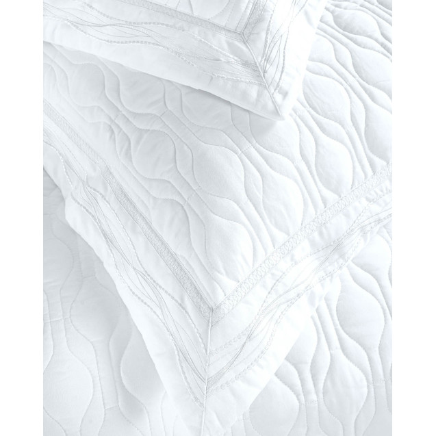 Σετ Κουβερλί Υπέρδιπλο 3 Τεμαχίων Rythmos...