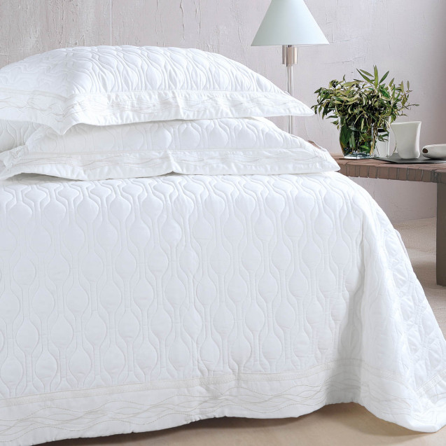 Σετ Κουβερλί Υπέρδιπλο 3 Τεμαχίων Rythmos...