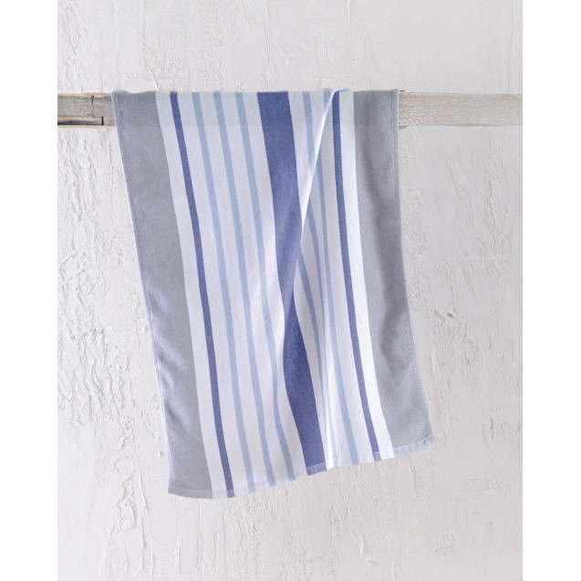 Πετσέτα Κουζίνας Rythmos Positano 50x70