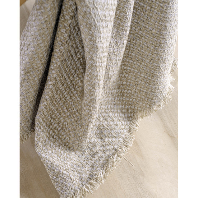 Ριχτάρι Τετραθέσιου Rythmos Editor Χρυσο 180x330