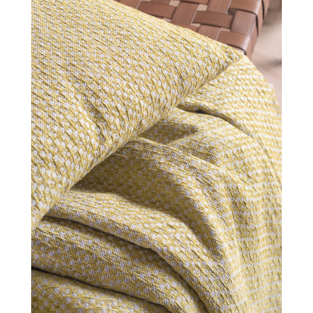 Ριχτάρι Διθέσιου Rythmos Editor Χρυσο 180x240