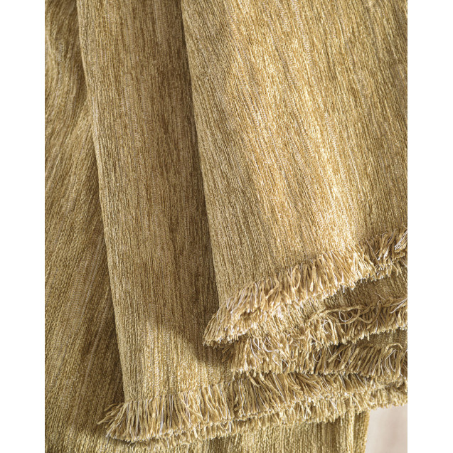 Μαξιλαροθήκη Διακόσμησης Rythmos Planet...