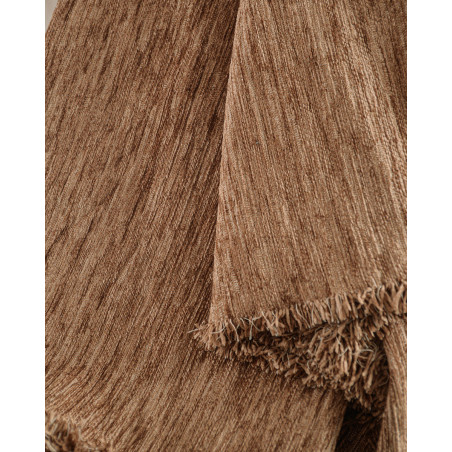 Ριχτάρι Τετραθέσιου Rythmos Planet Καφε 180x330