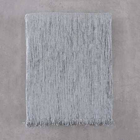 Ριχτάρι Διθέσιου Rythmos Planet Μουσταρδι 180x240