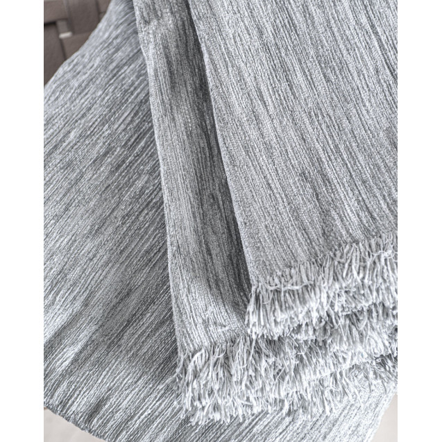 Ριχτάρι Διθέσιου Rythmos Planet Καφε 180x240