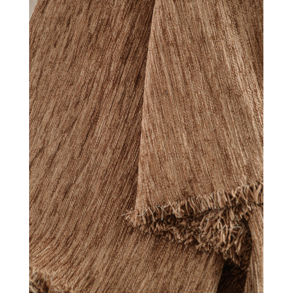 Ριχτάρι Τριθέσιου Rythmos Planet Καφε 180x280