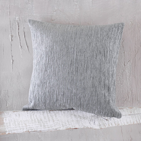 Ριχτάρι Διθέσιου Rythmos Planet Γκρι 180x240