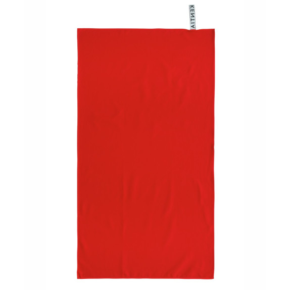 Πετσέτα Γυμναστηρίου Kentia Active 170 50x90