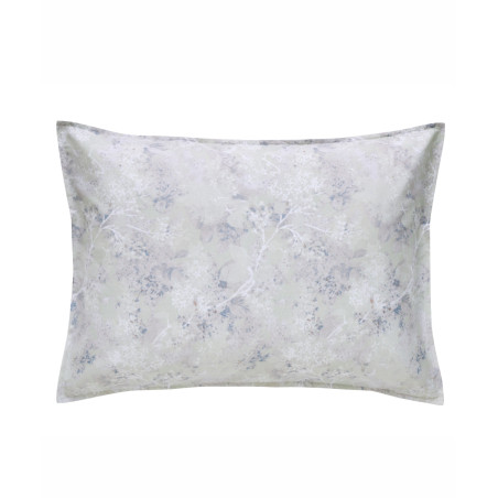 Σετ Σεντόνια King Size 4 Τεμαχίων Kentia Alba 270x270