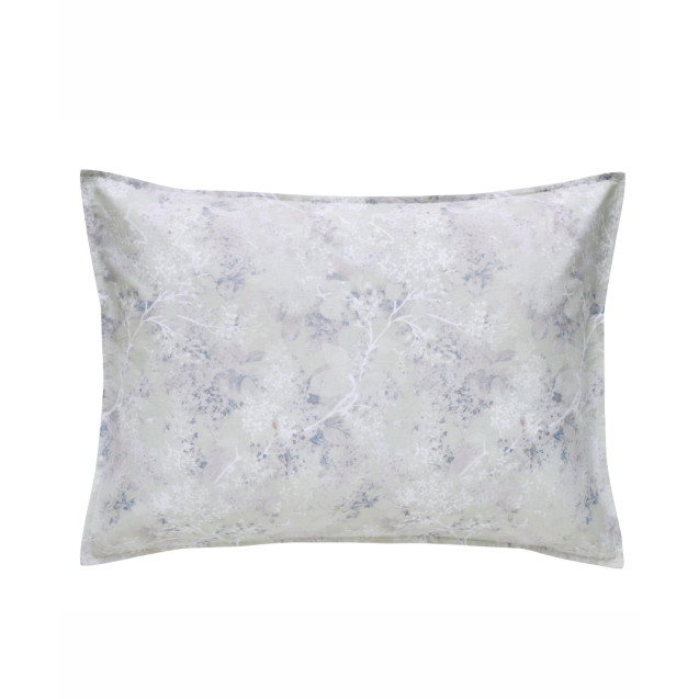 Σετ Σεντόνια Υπέρδιπλα 4 Τεμαχίων Kentia Alba...