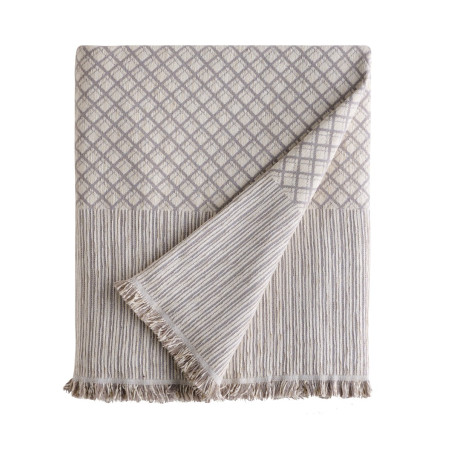 Ριχτάρι Τετραθέσιου Kentia Arbito 22 180x340