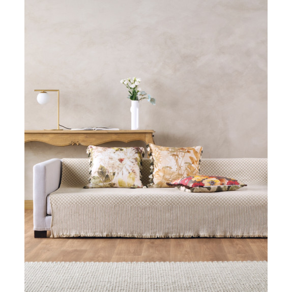 Ριχτάρι Τετραθέσιου Kentia Arbito 26 180x340