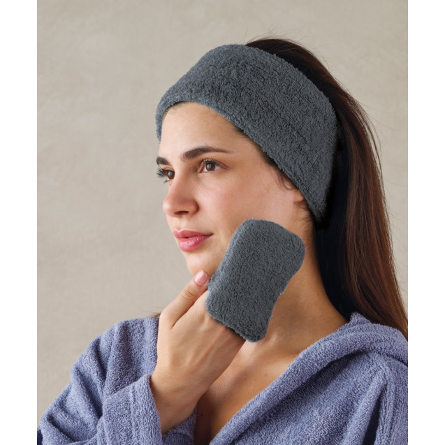 Κορδέλα Μαλλιών Kentia Band 24 65x9