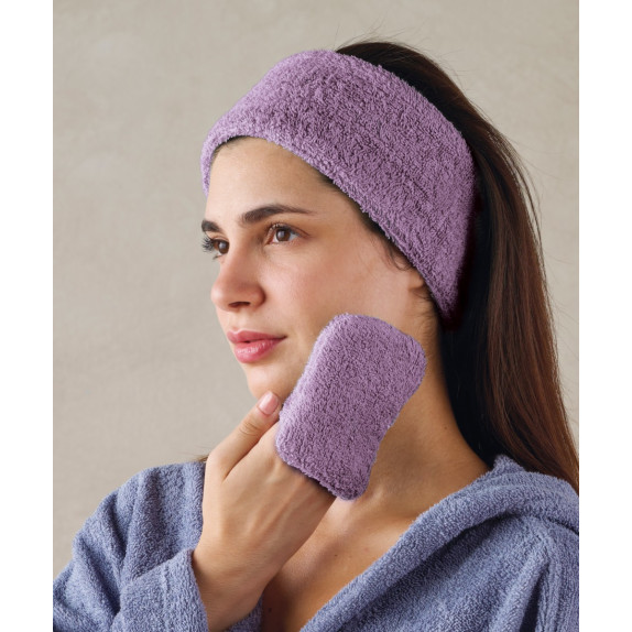 Κορδέλα Μαλλιών Kentia Band 42 65x9