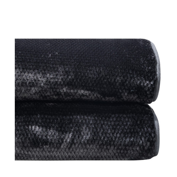 Κουβέρτα Βελουτέ Ημίδιπλη Kentia Bella 30 180x220