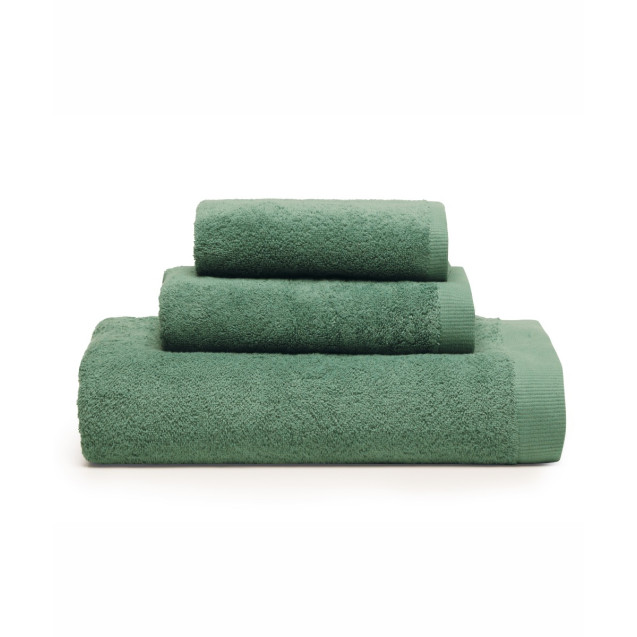 Πετσέτα Προσώπου Kentia Brand Chloe 50x100