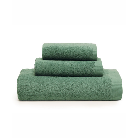 Πετσέτα Σώματος Kentia Brand Chloe 90x150