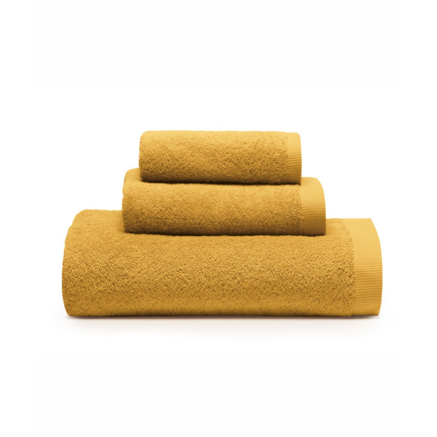 Πετσέτα Σώματος Kentia Brand Malt 90x150