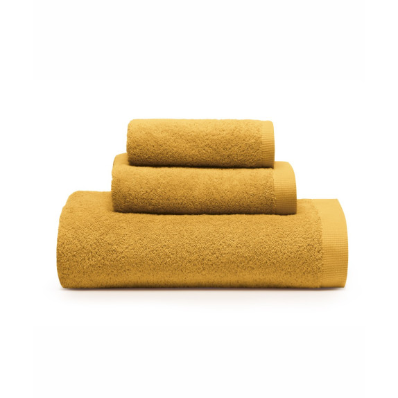 Πετσέτα Χεριών Kentia Brand Malt 40x60