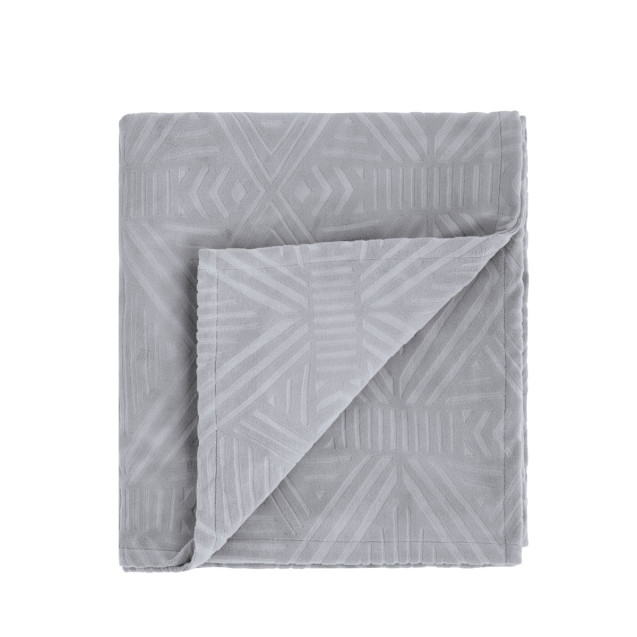 Ριχτάρι Διθέσιου Kentia Delilah 22 180x240