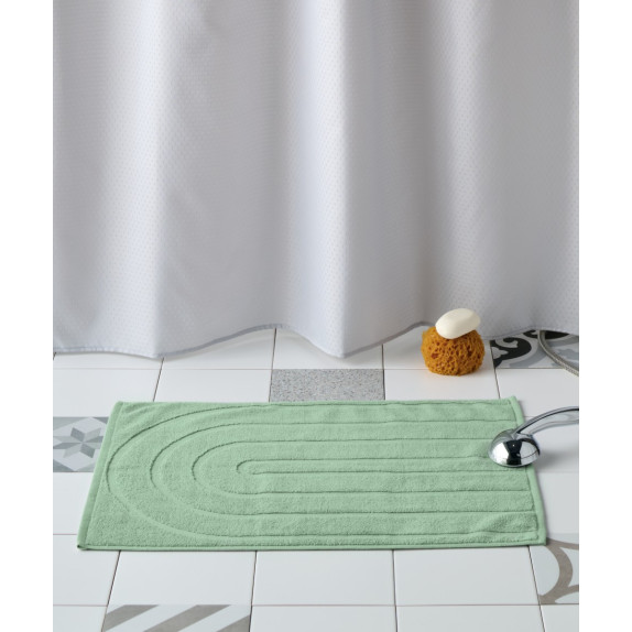 Ταπέτο Μπάνιου Kentia Desmond 10 50x70