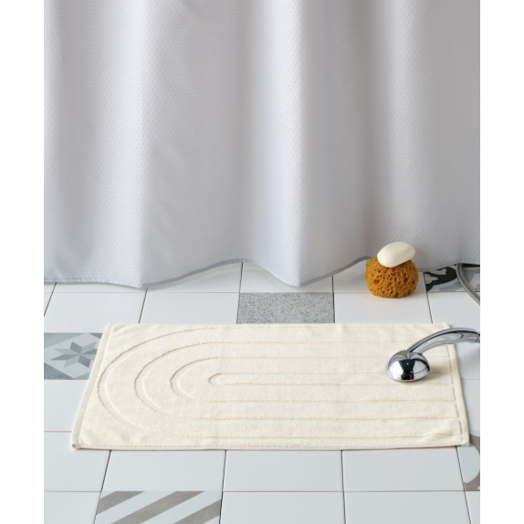 Ταπέτο Μπάνιου Kentia Desmond 12 50x70
