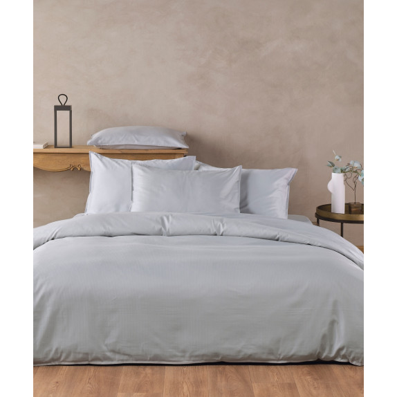 Σετ Σεντόνια King Size 4 Τεμαχίων Kentia Empress 22 270x270