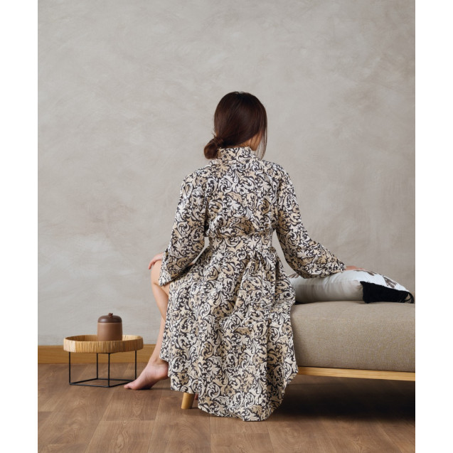 Tunic Kentia Fazel 04