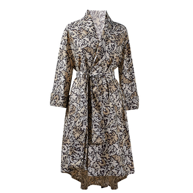 Tunic Kentia Fazel 04