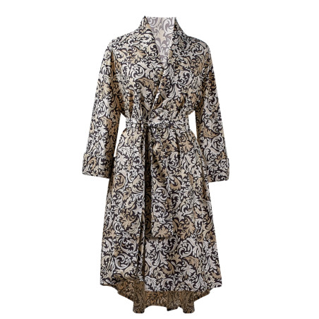 Tunic Kentia Fazel 04