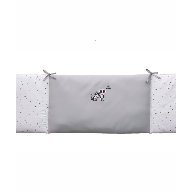 Πάντα Κούνιας Kentia Friends 210x38