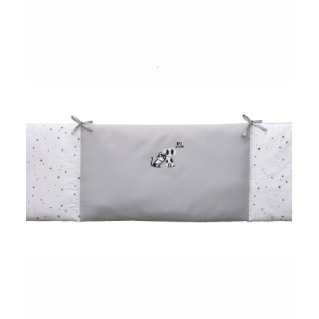 Πάντα Κούνιας Kentia Friends 210x38