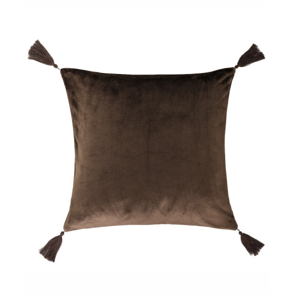 Μαξιλάρι Διακόσμησης Kentia Ivanna 0424 50x50