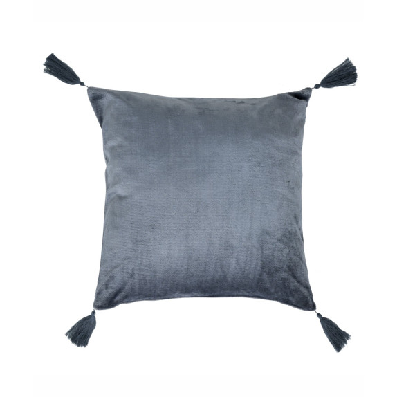 Μαξιλάρι Διακόσμησης Kentia Ivanna 24 50x50