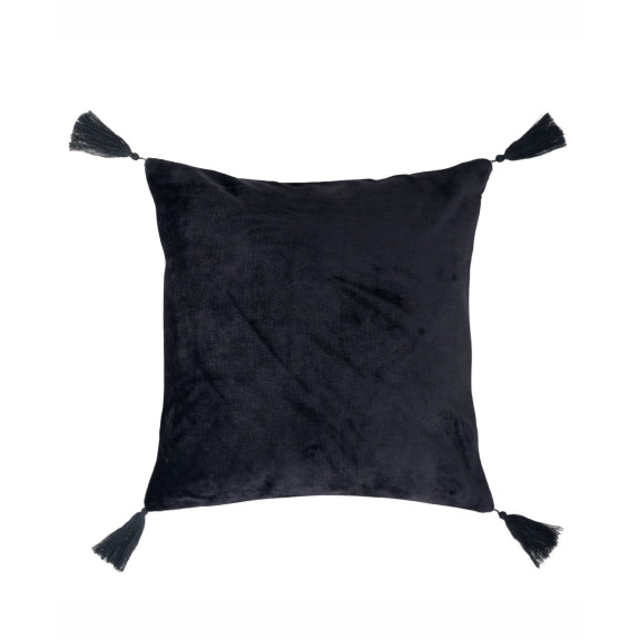 Μαξιλάρι Διακόσμησης Kentia Ivanna 30 50x50