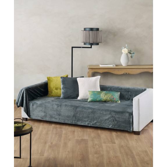 Ριχτάρι Πολυθρόνας Kentia Kameron 24 130x180